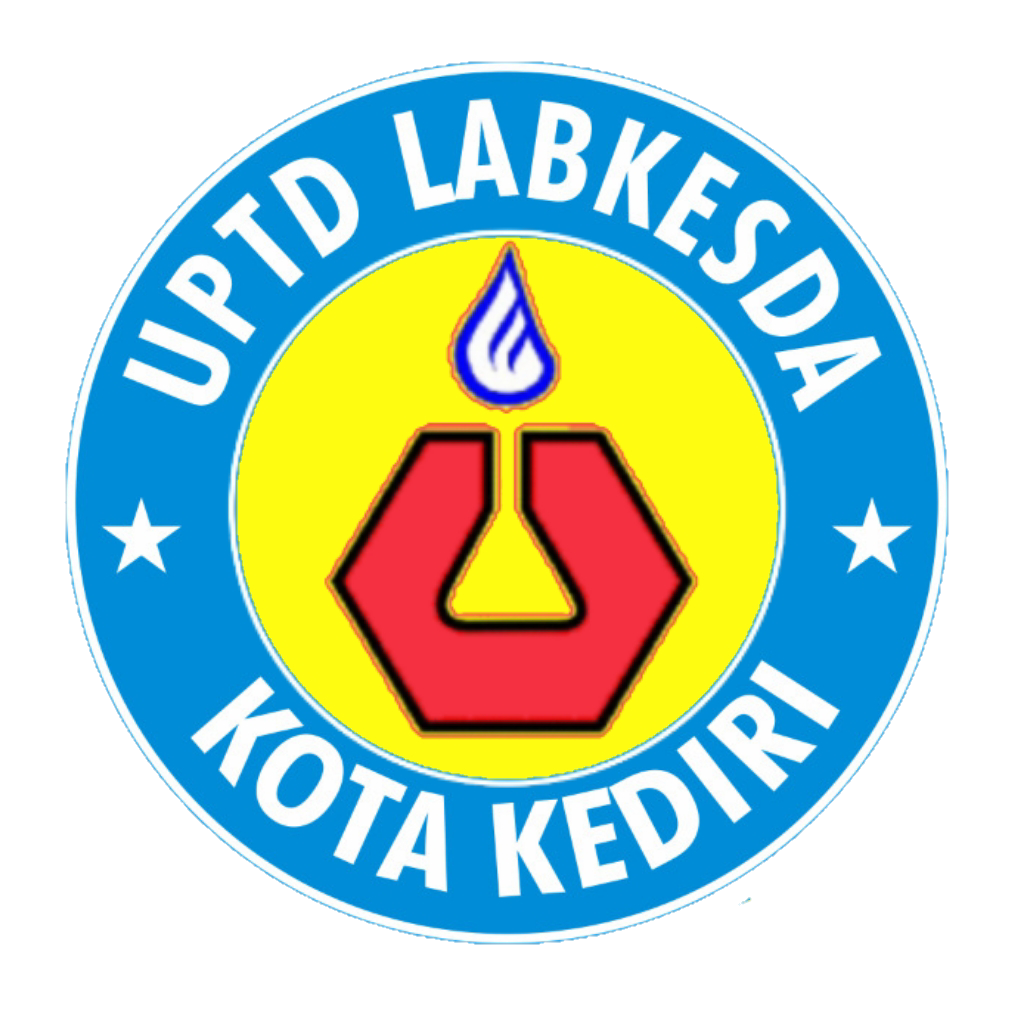 LogoApp